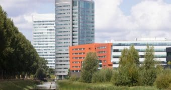 Hoofddorp Hotels