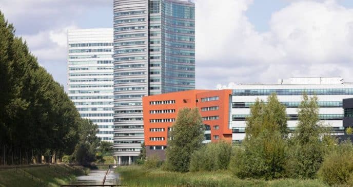 Hoofddorp Hotels